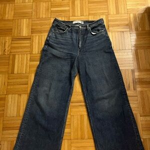 Rag & Bone Miramar Sofie Sweatpant